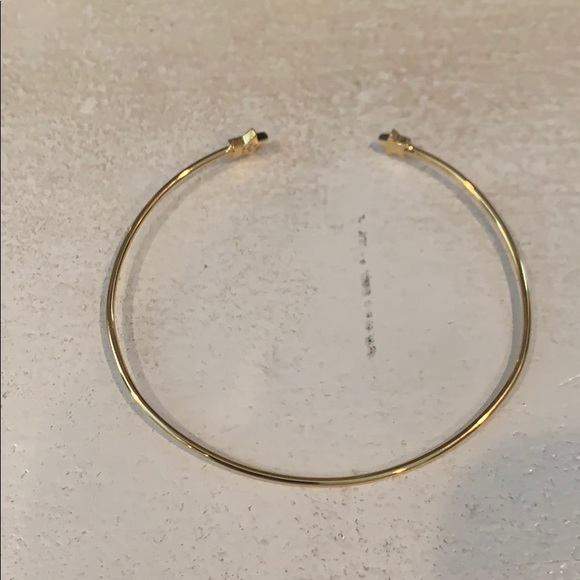 Star Bangle - Picture 4 of 5